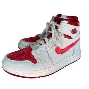 Nike Air Jordan Anytime